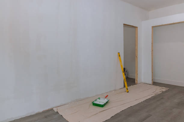 Best Drywall Installation  in Moody, AL